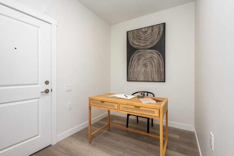 115 - 8497 Young Road, Chilliwack, V2P 4P2 | Image 3