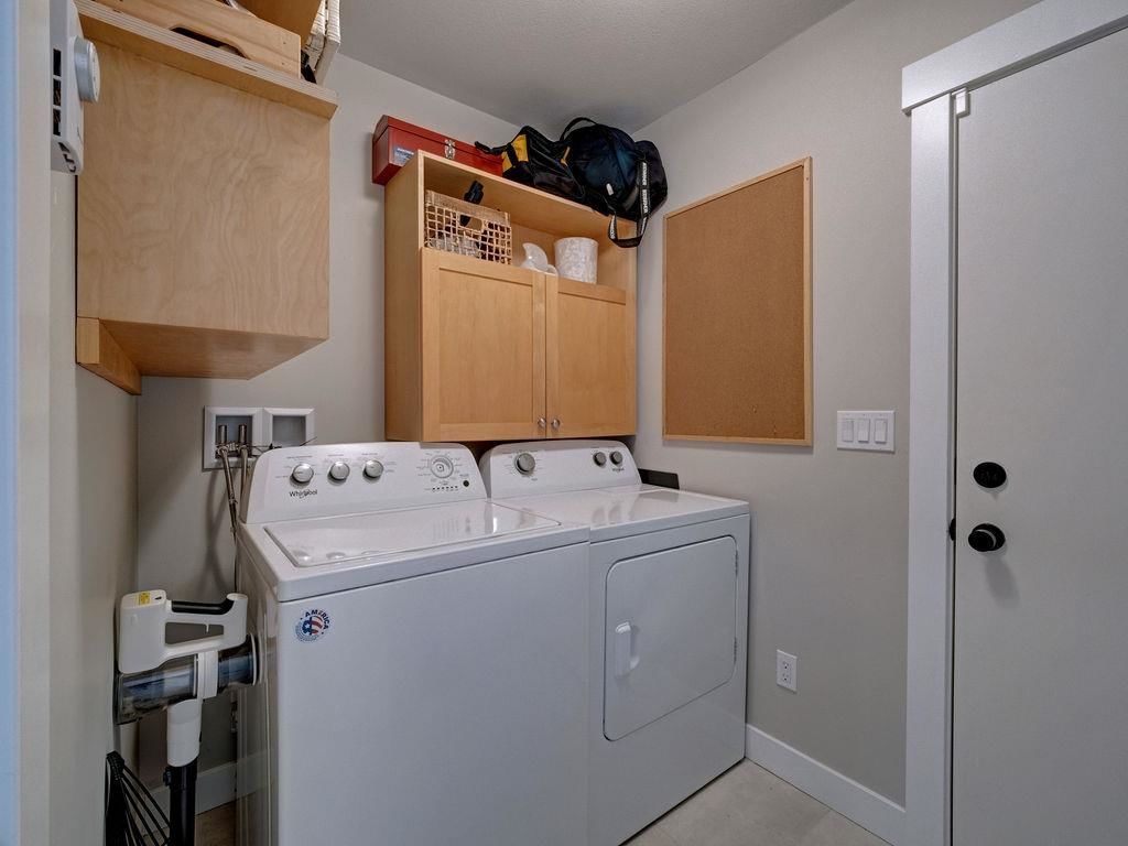 Listing Image 30