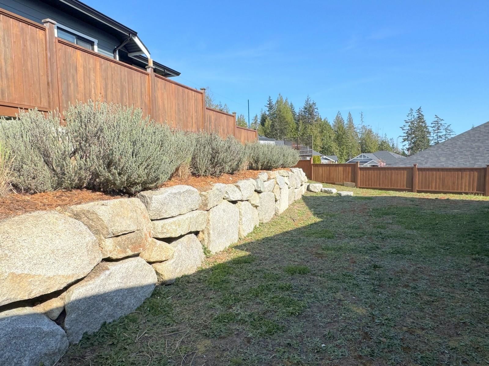 Listing Image 34