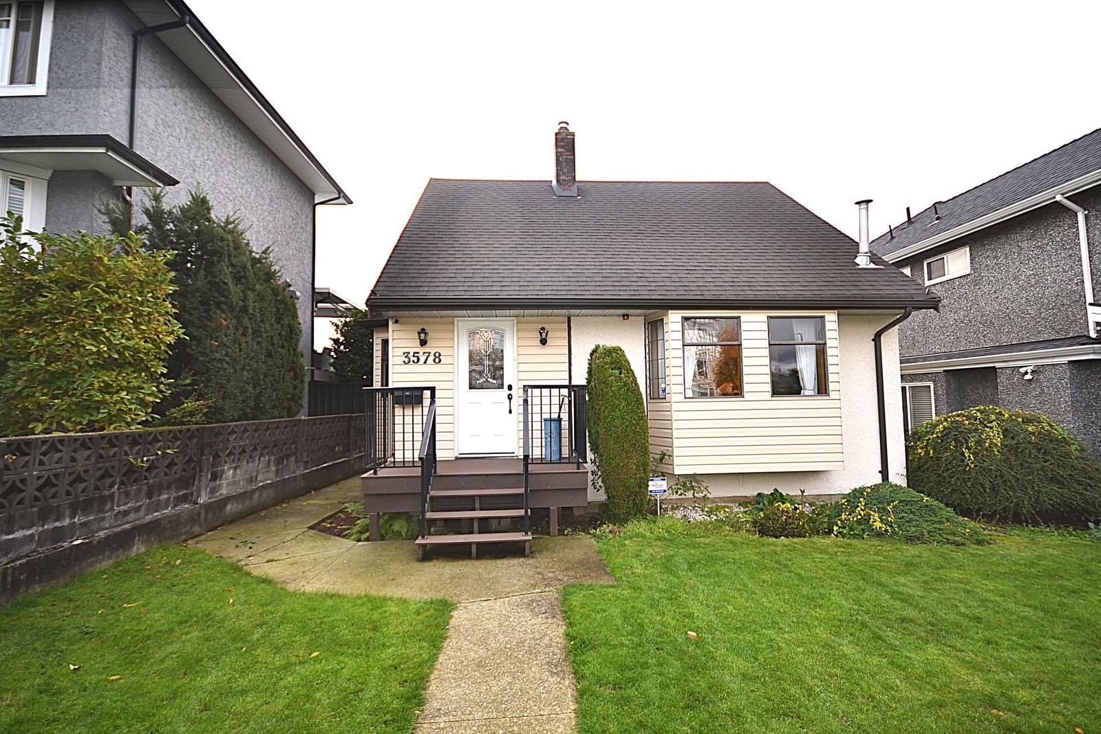 Listing Image 1