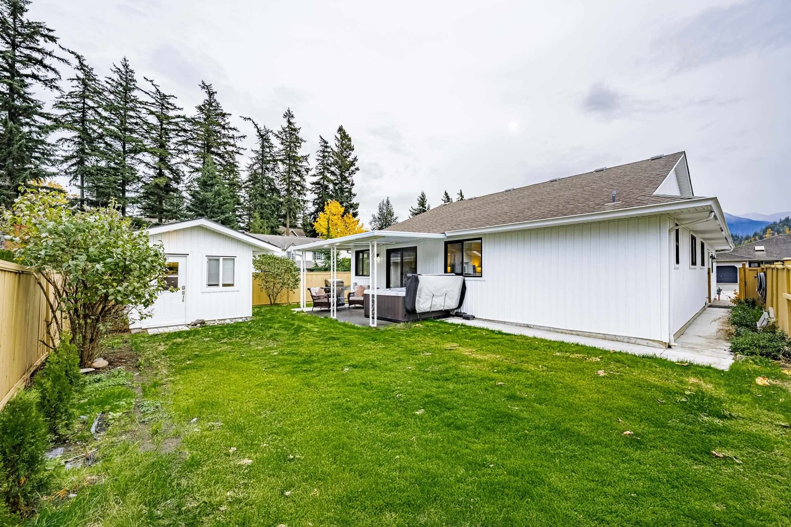Listing Image 37