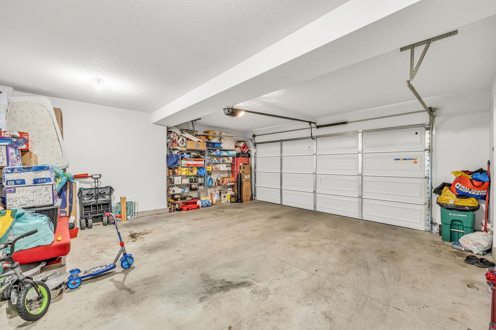 Listing Image 27