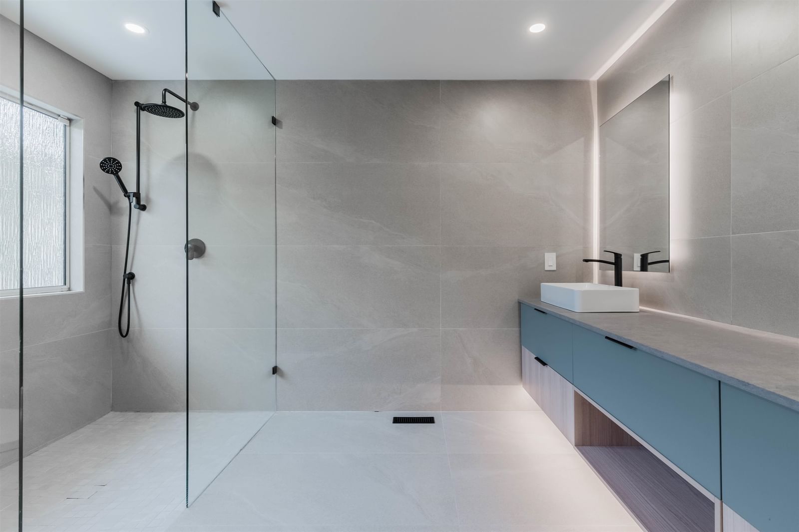 Listing Image 27