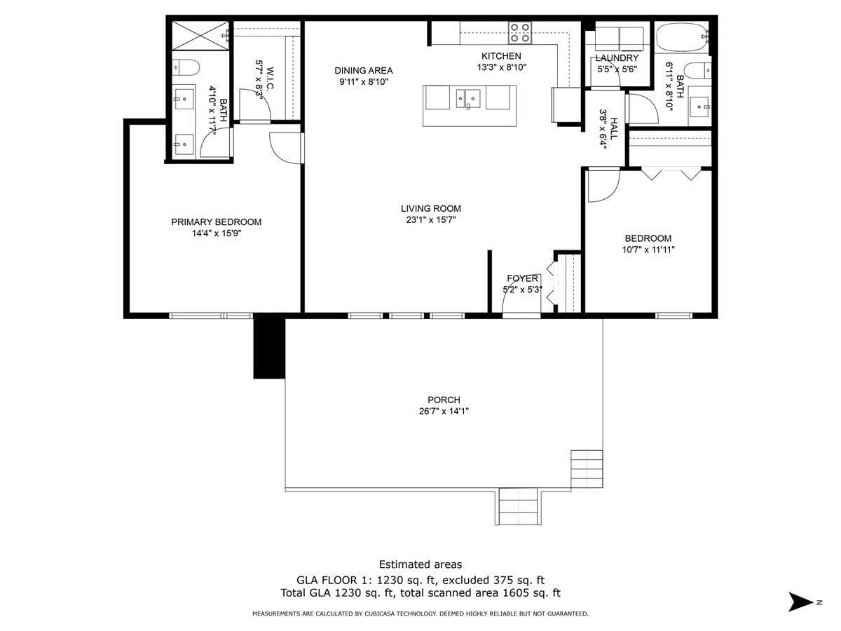 Listing Image 27