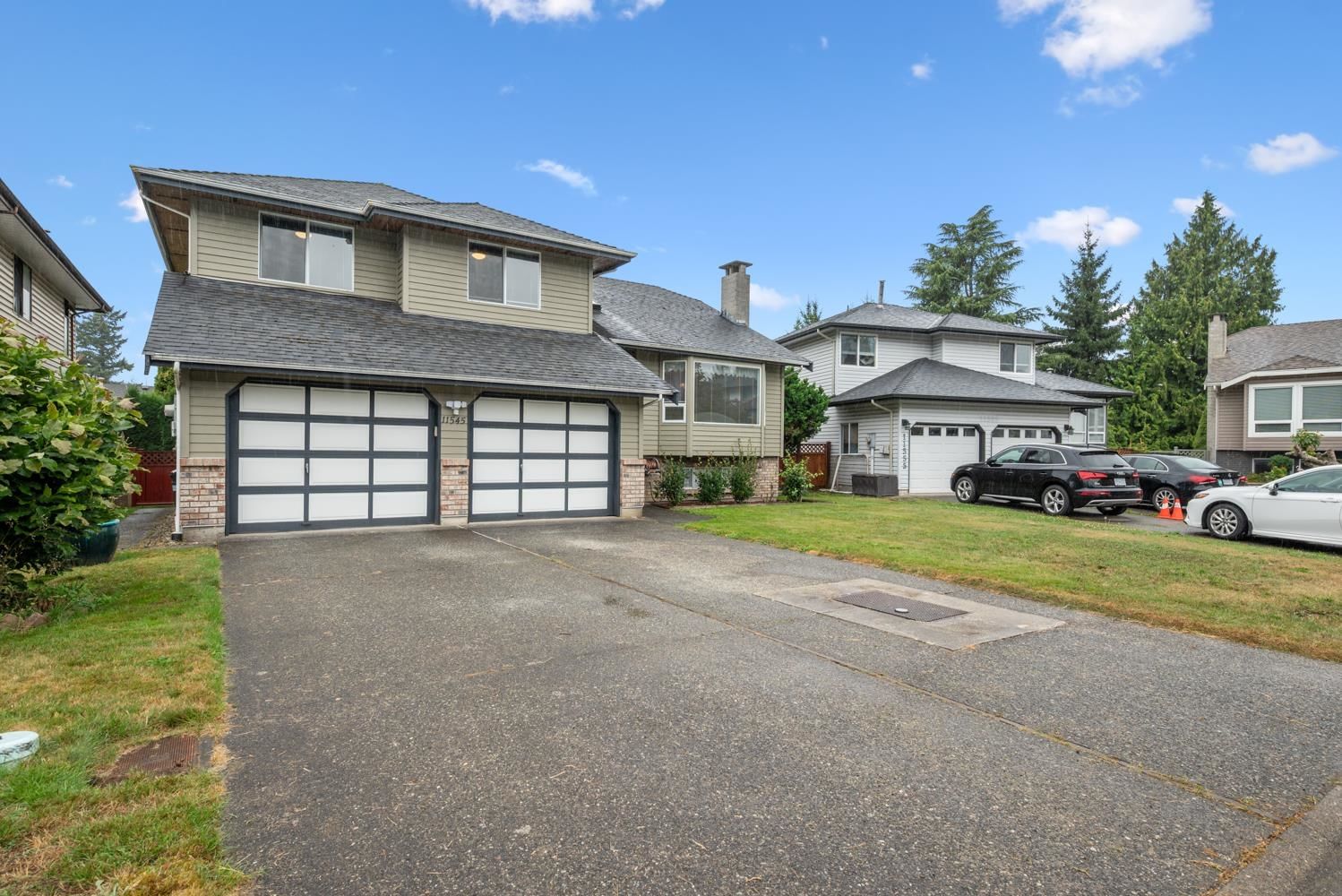 Listing Image 34