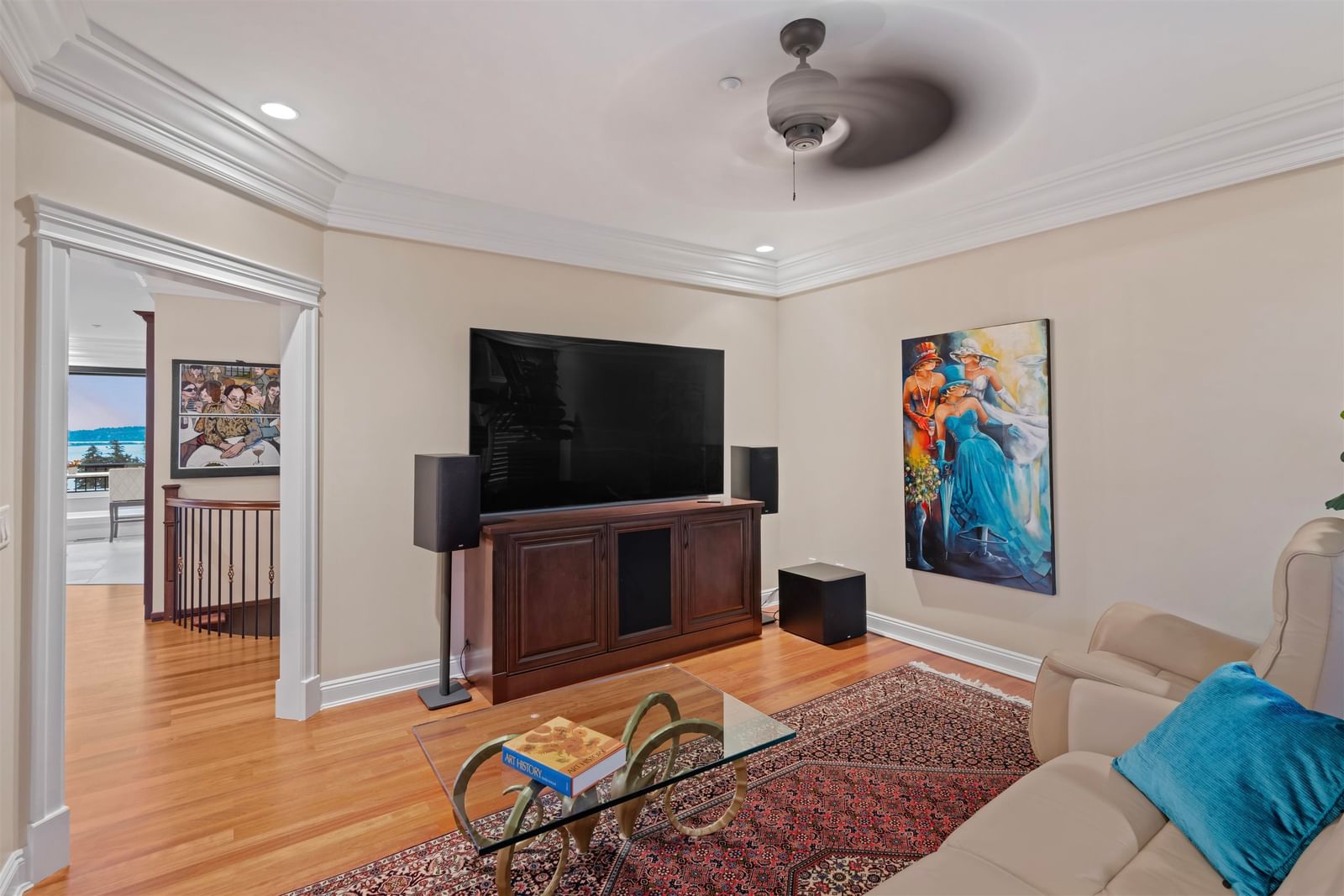 Listing Image 13