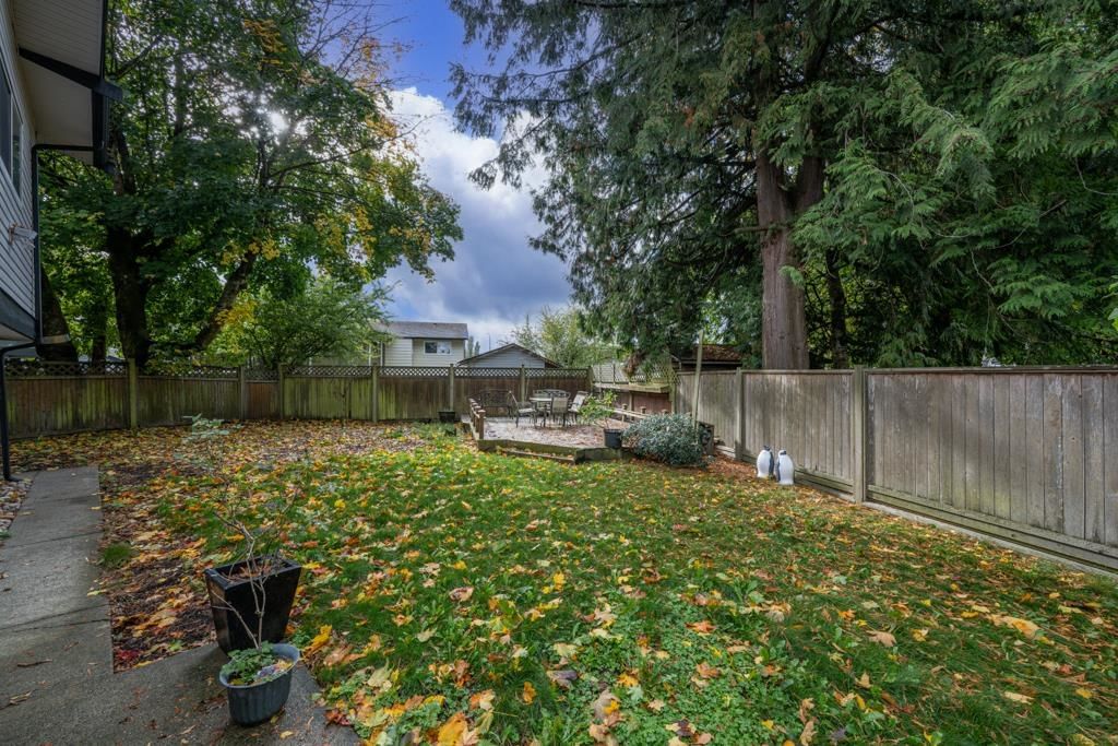 Listing Image 35