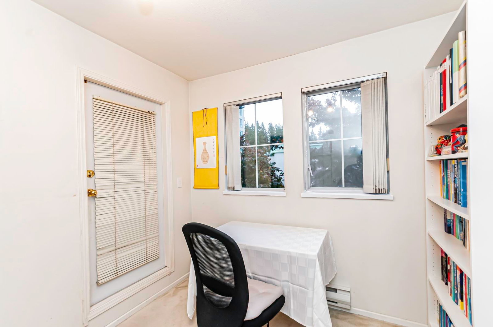 Listing Image 19