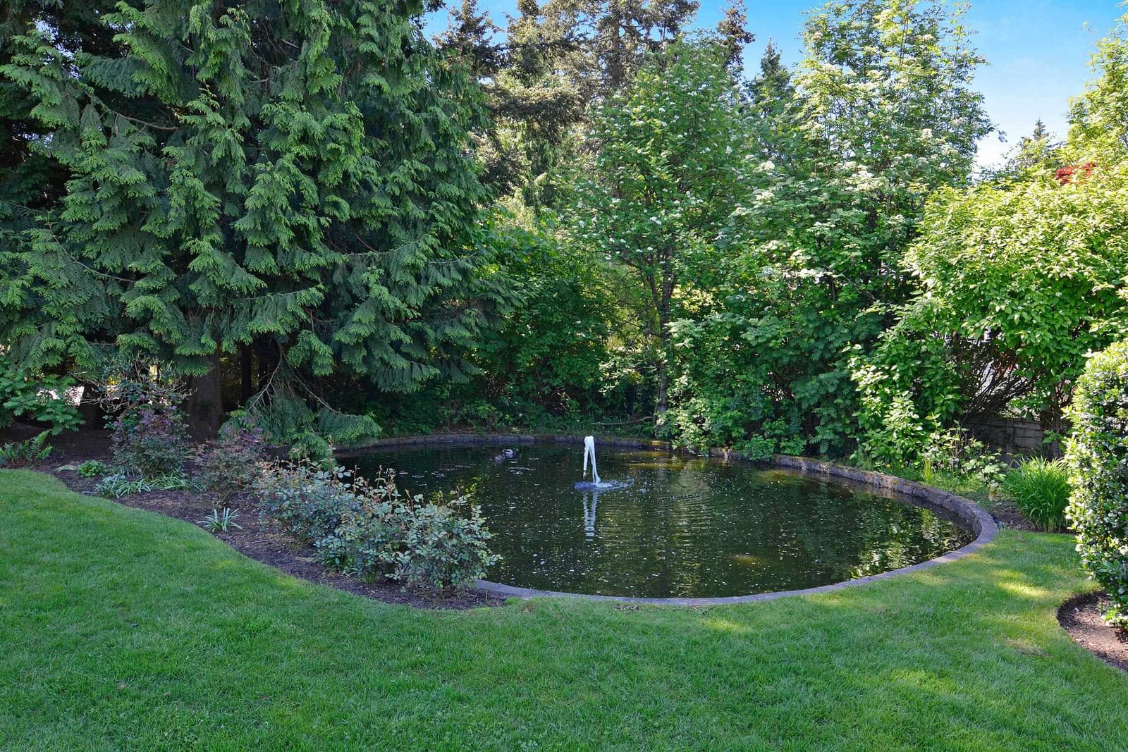 Listing Image 34