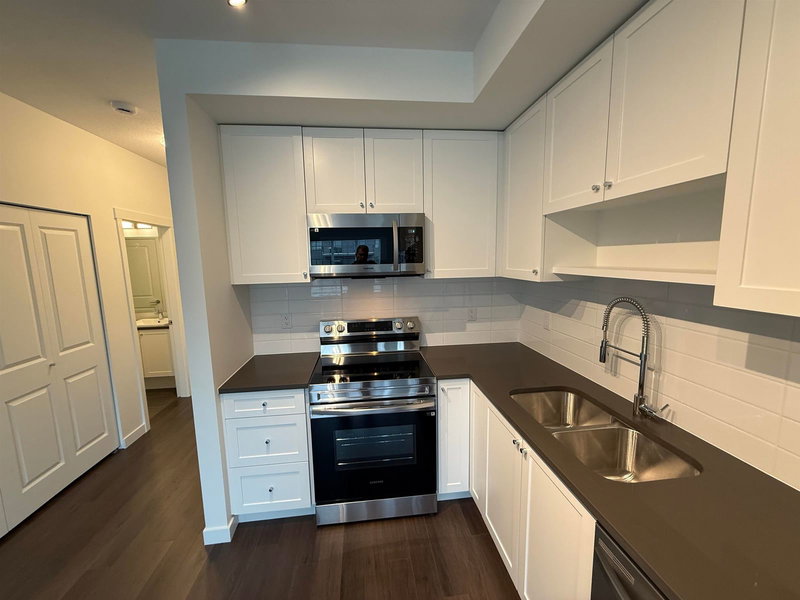 519 - 8509 158 Street, Surrey, V4N 5A4 | Image 2