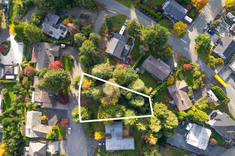 10035 Timberline Place, Chilliwack, V2P 7N9 | Image 2