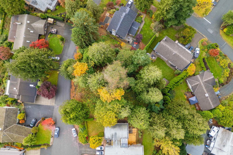 10035 Timberline Place, Chilliwack, V2P 7N9 | Image 3