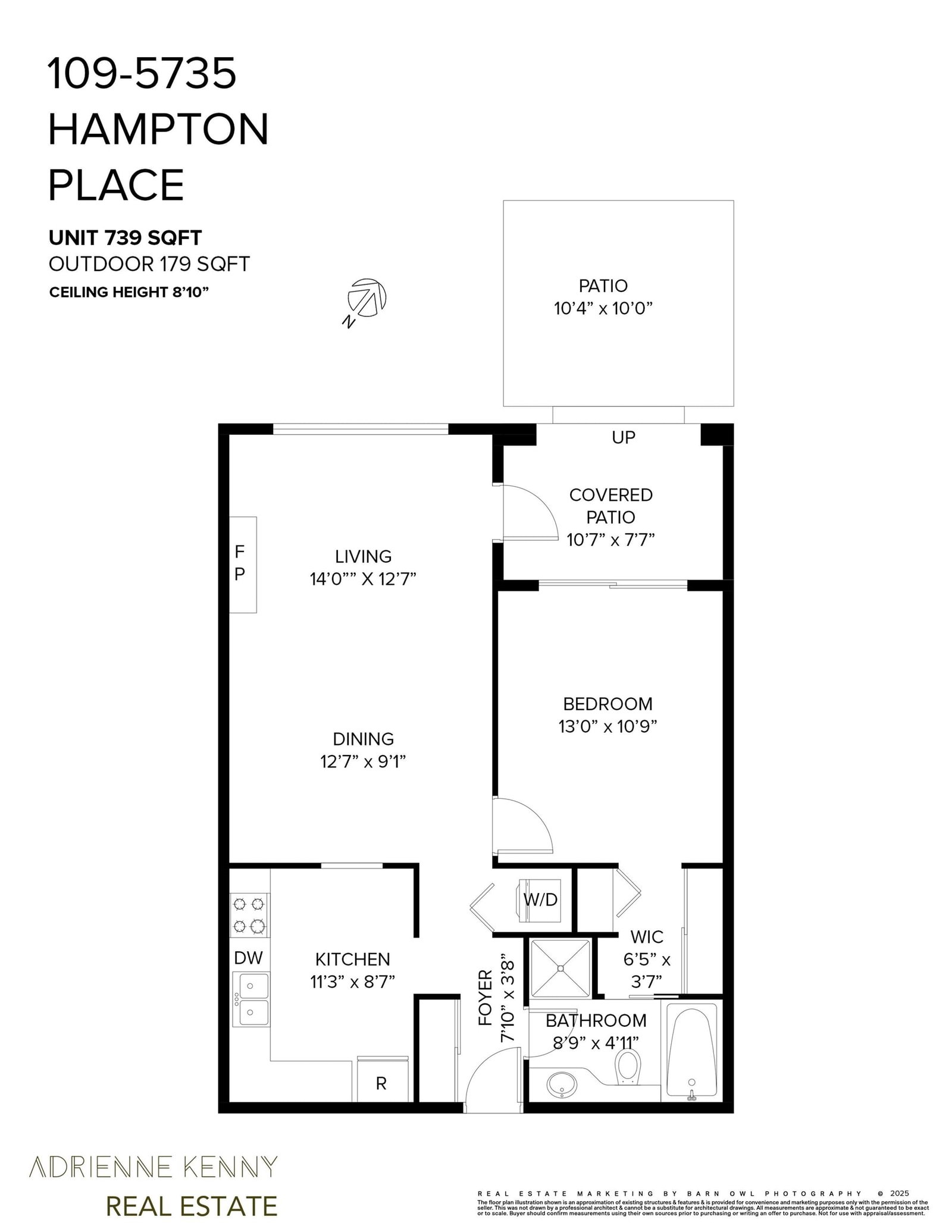 Listing Image 28