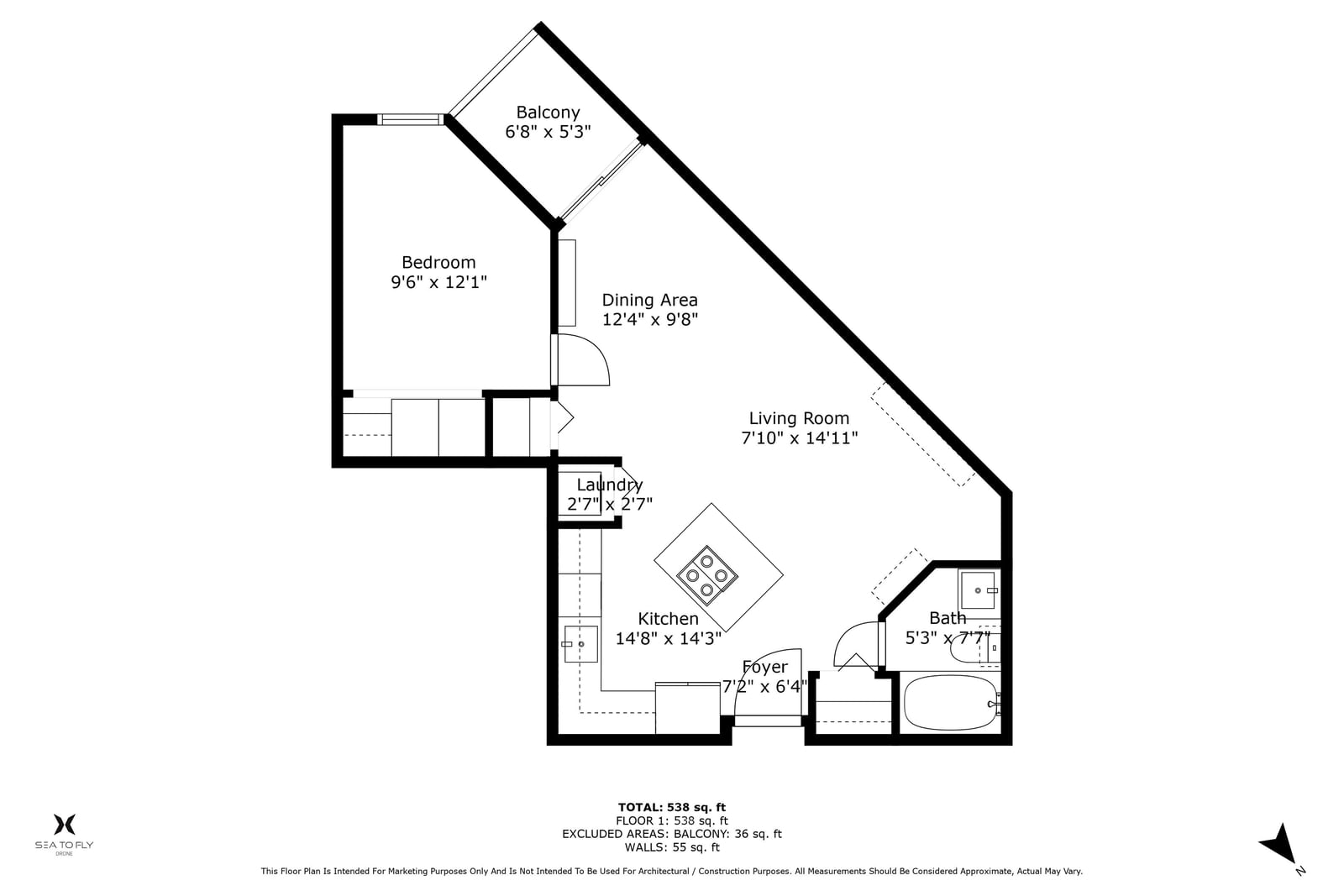 Listing Image 8