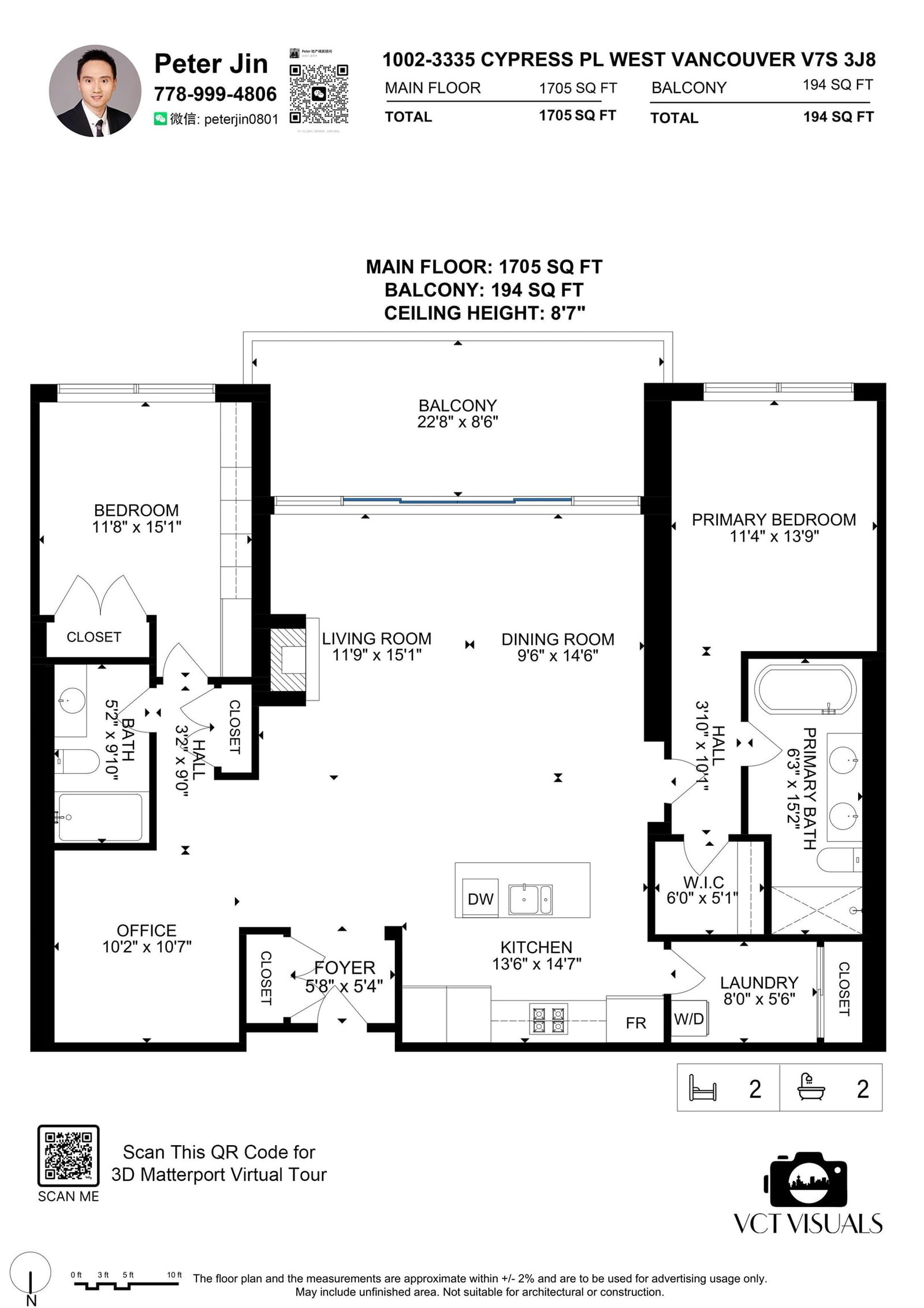 Listing Image 40
