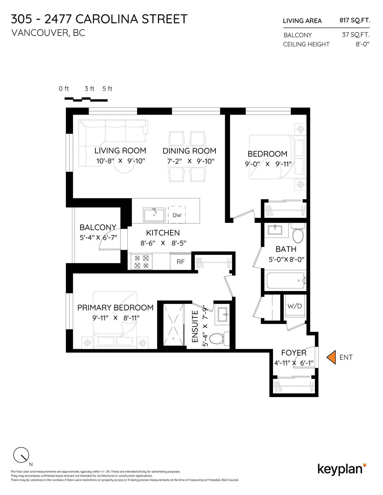 Listing Image 26