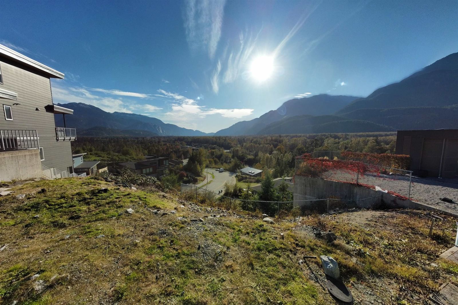 Listing Image 14