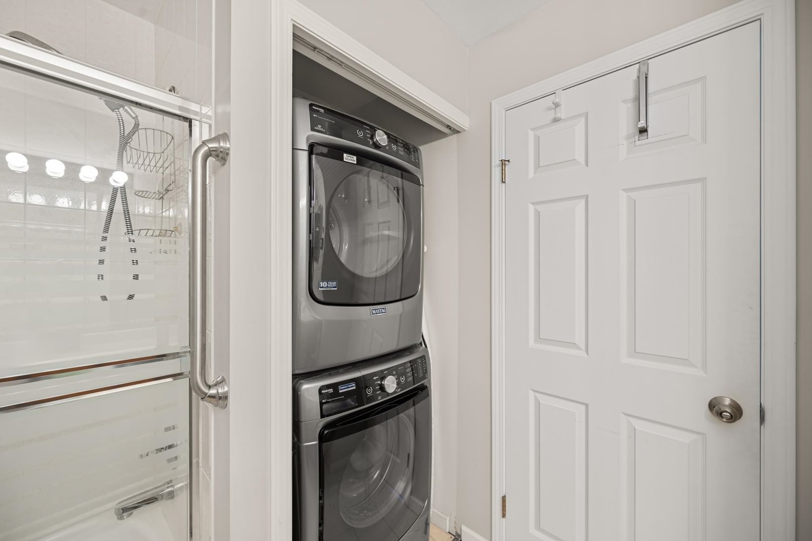 Listing Image 18
