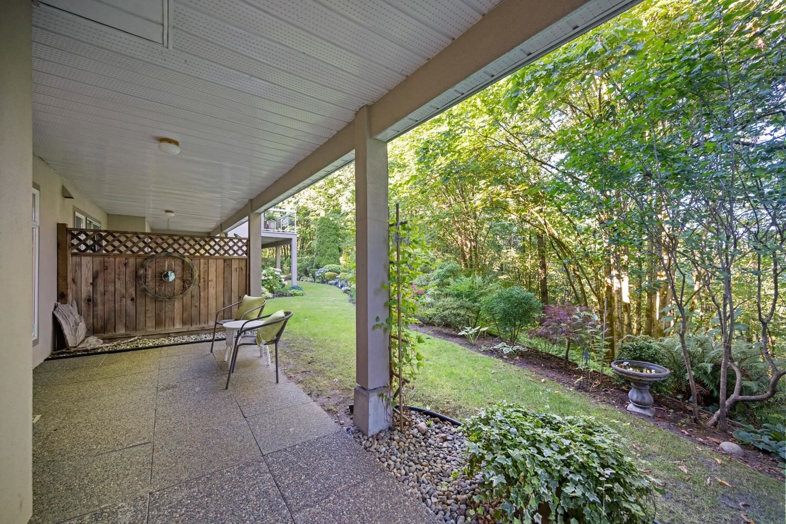Listing Image 33