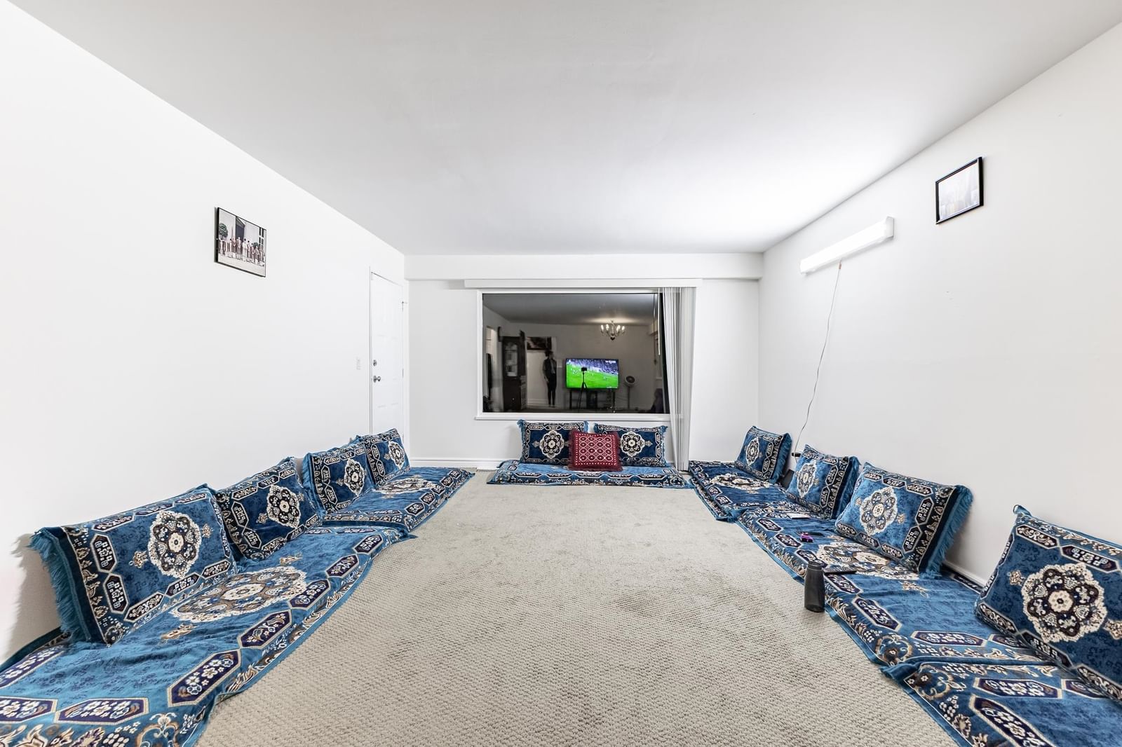 Listing Image 24
