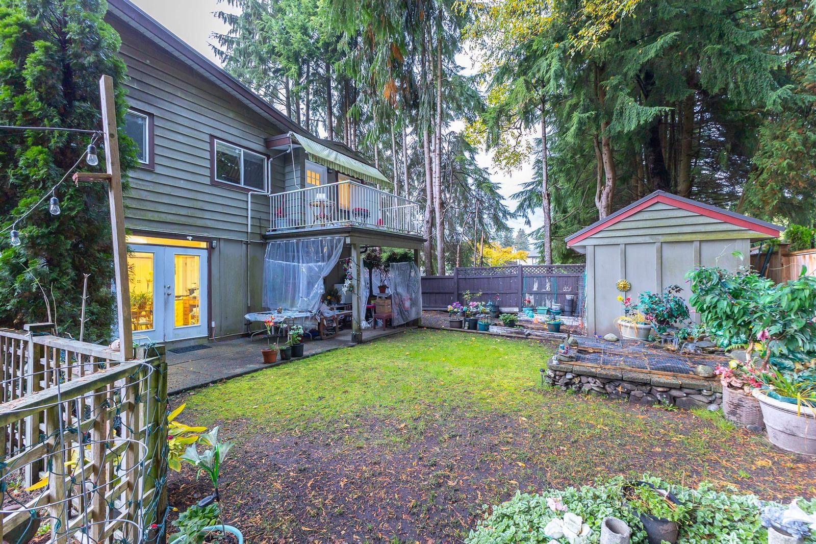 Listing Image 5