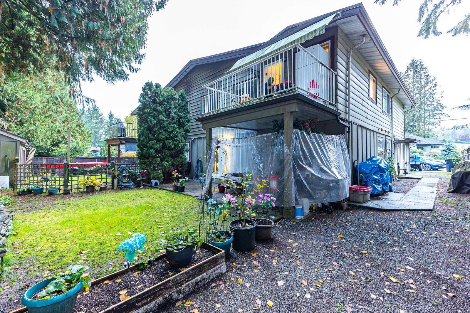 Listing Image 8
