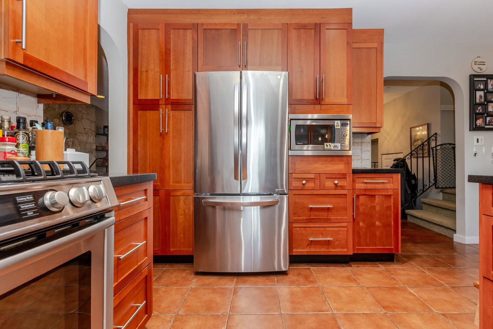 Listing Image 19