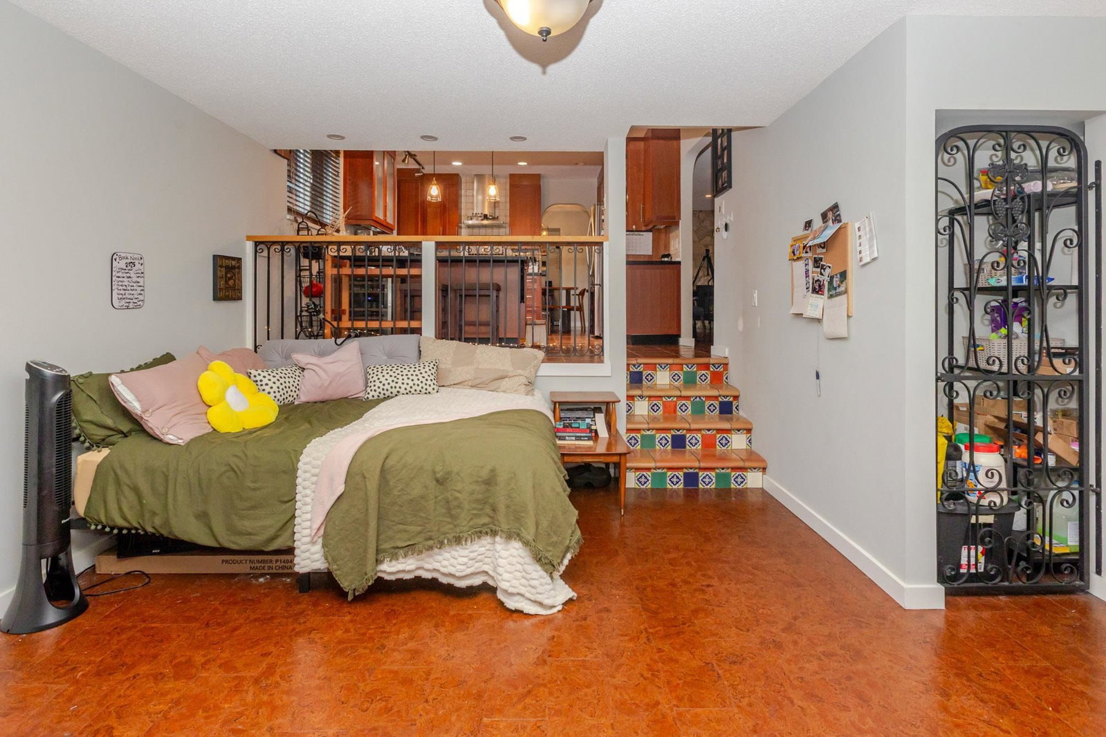 Listing Image 21