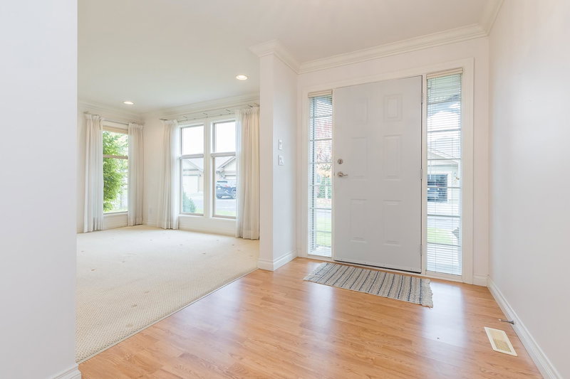 86 - 46000 Thomas Road, Chilliwack, V2R 5W6 | Image 2