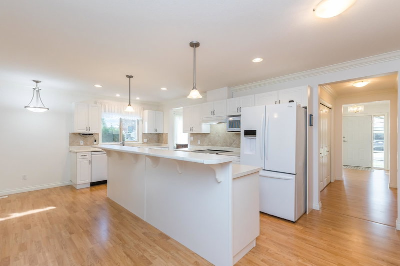 86 - 46000 Thomas Road, Chilliwack, V2R 5W6 | Image 3