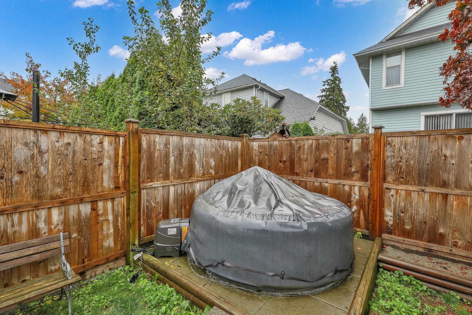 Listing Image 30