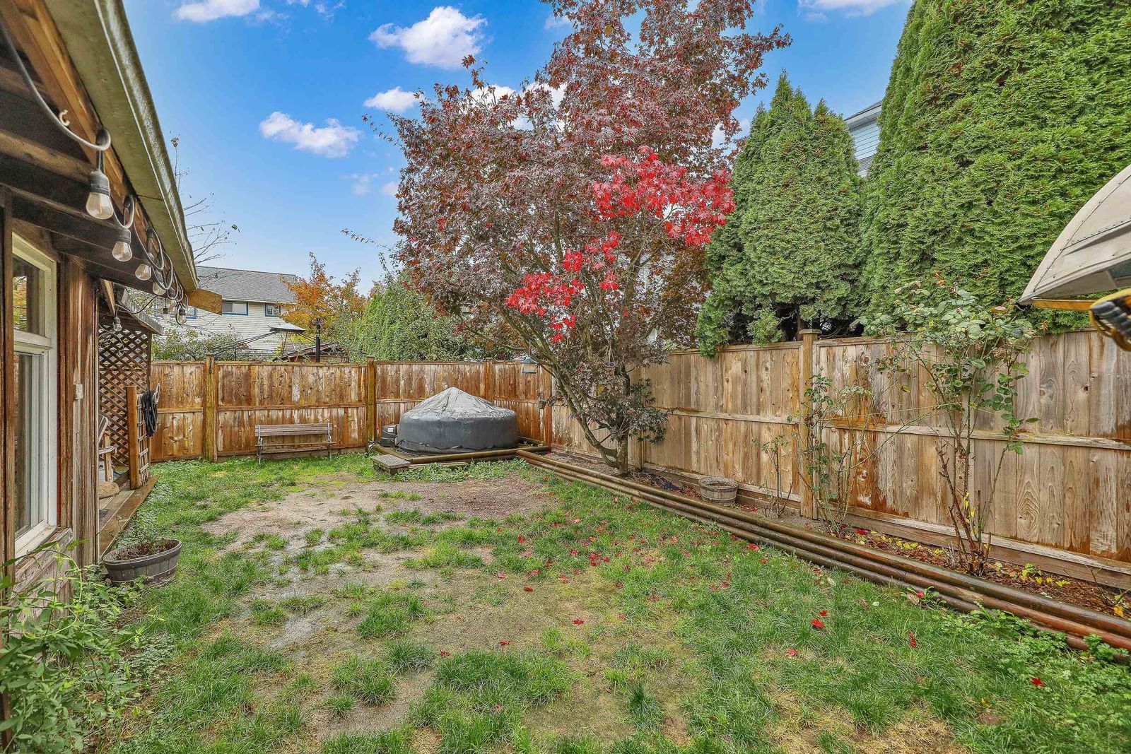 Listing Image 32