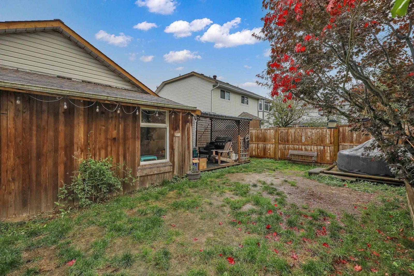 Listing Image 33