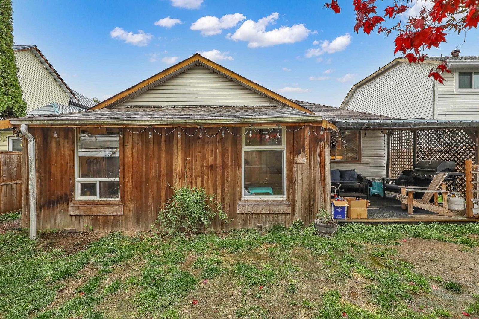 Listing Image 34