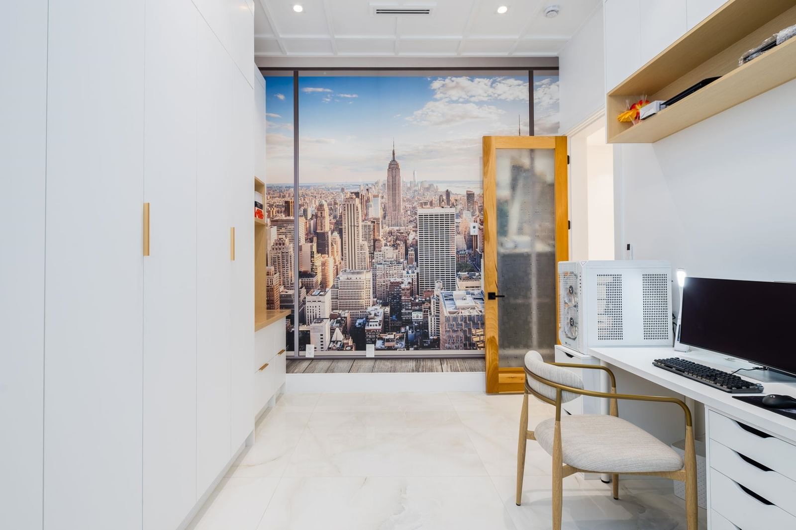 Listing Image 36