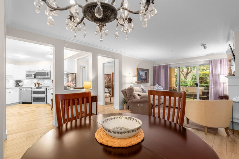 103 - 15155 22 Avenue, Surrey, V4A 9T4 | Image 3