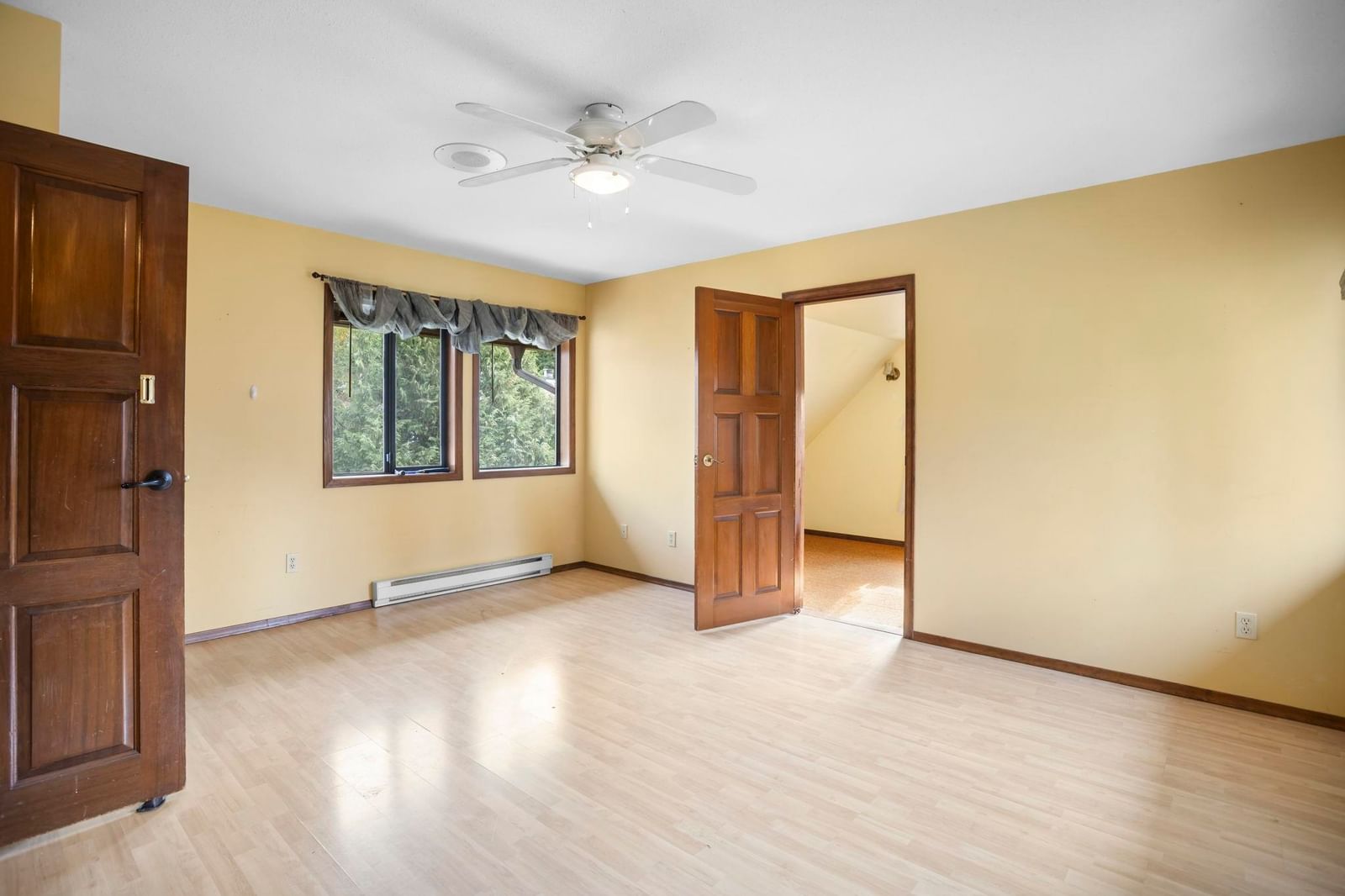 Listing Image 35