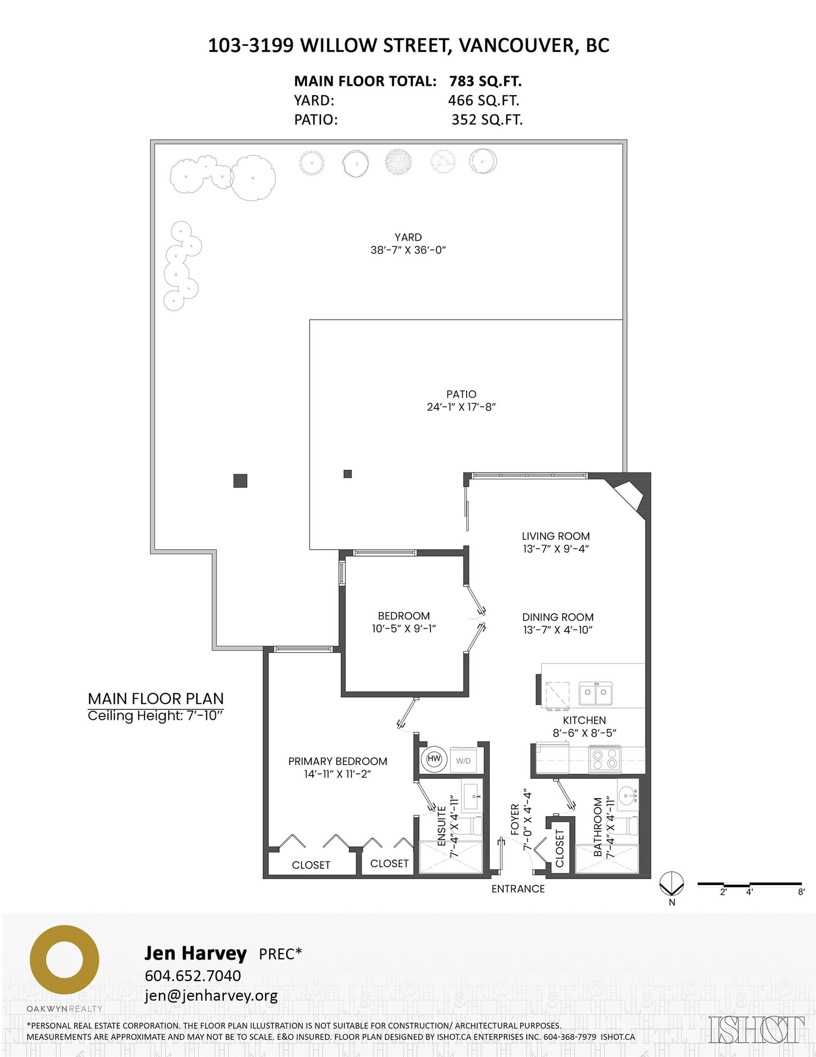 Listing Image 19