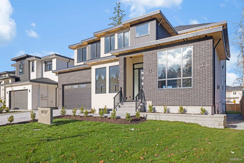 19727 31b Avenue, Langley, V2Z 0B2 | Image 2