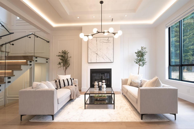 19727 31b Avenue, Langley, V2Z 0B2 | Image 3