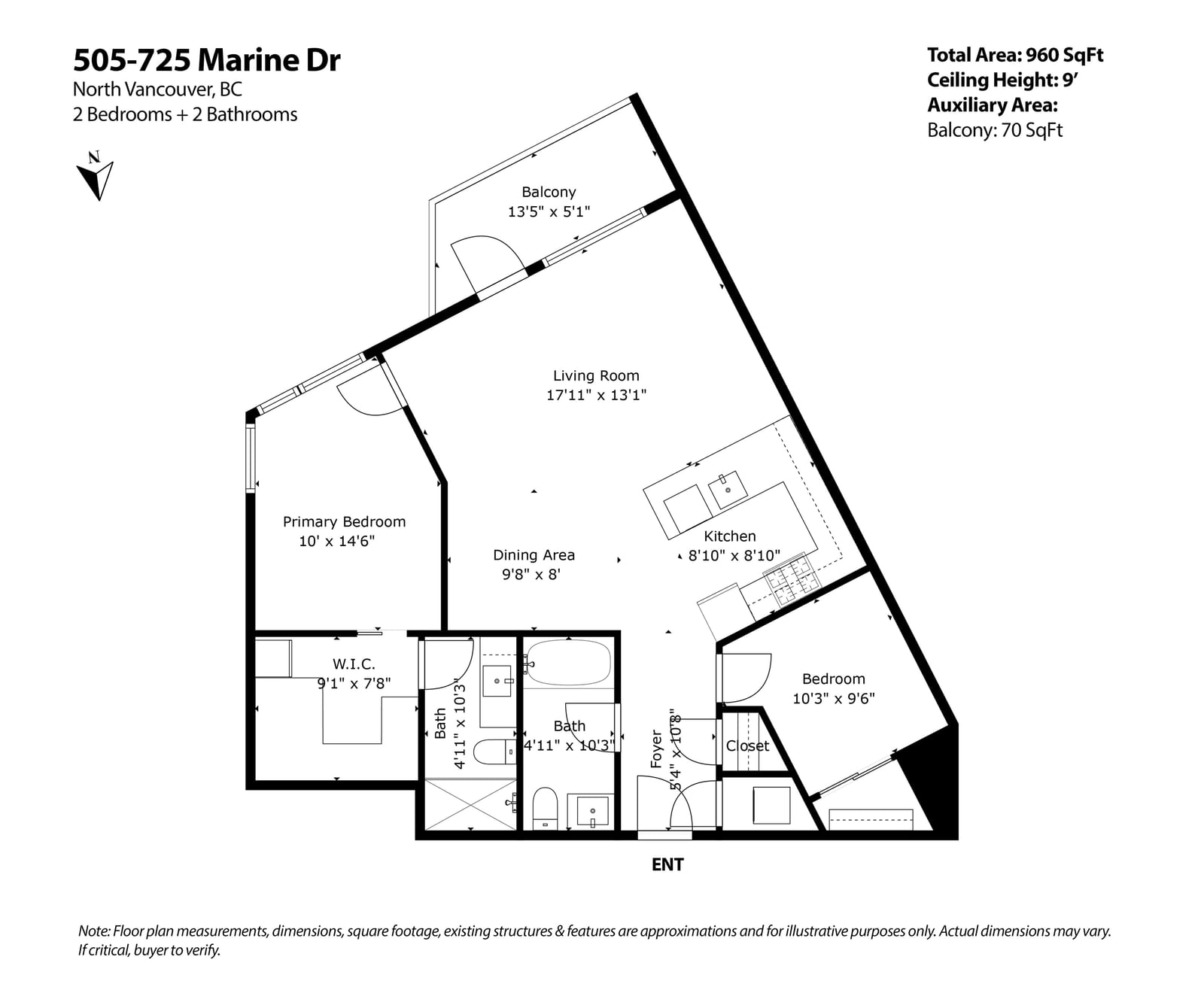 Listing Image 28