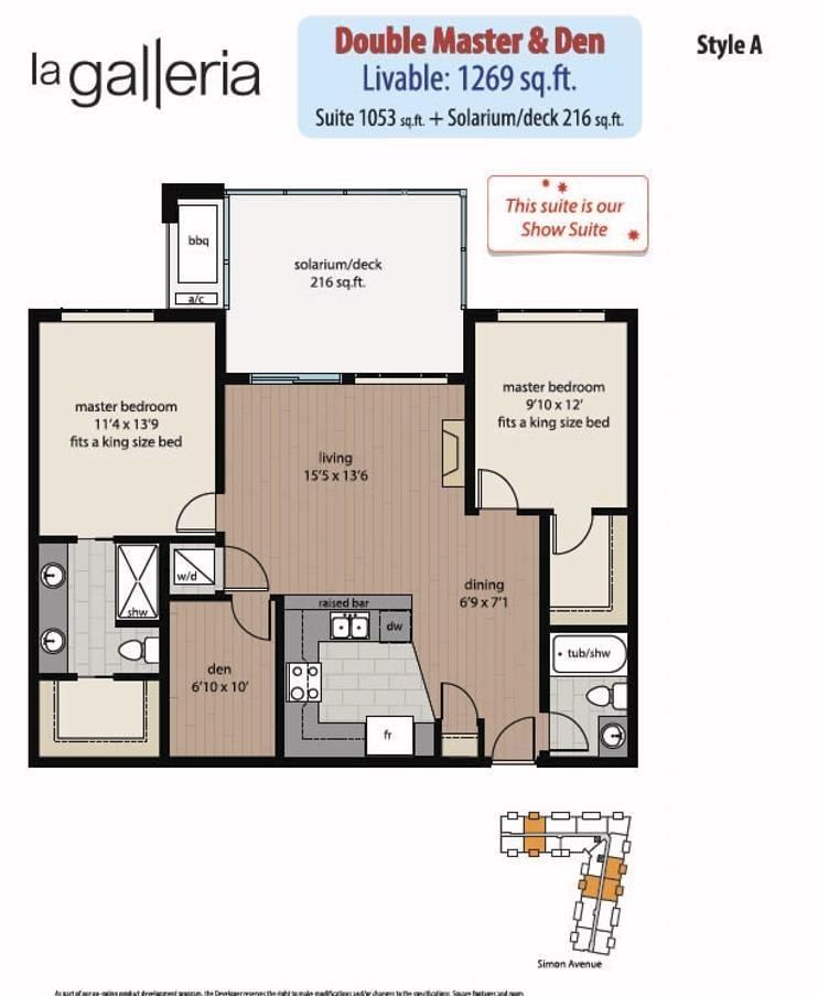 Listing Image 37