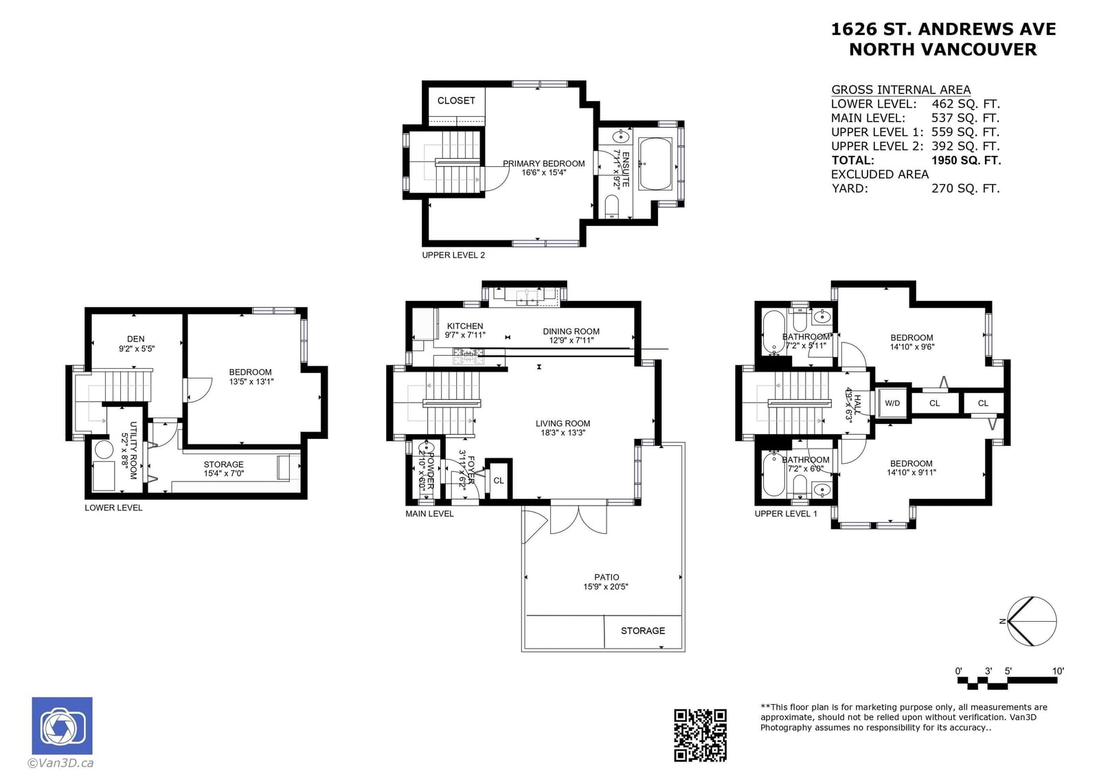 Listing Image 40