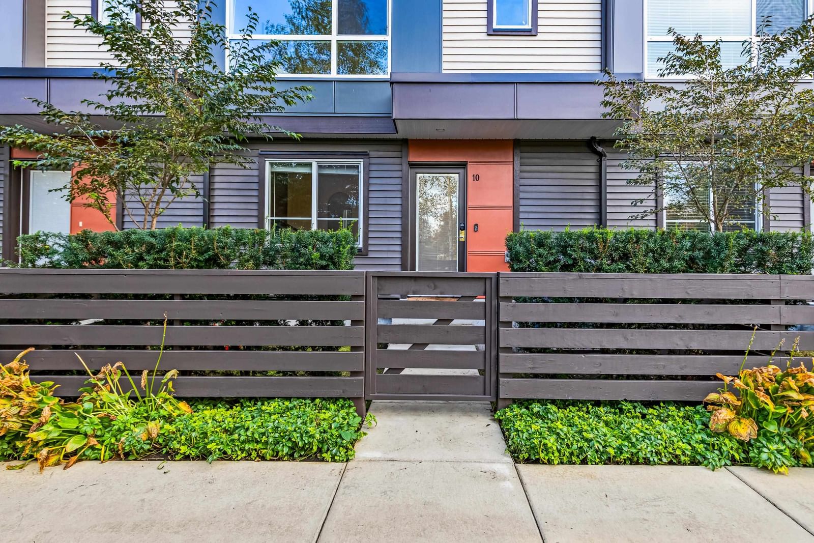 Listing Image 21