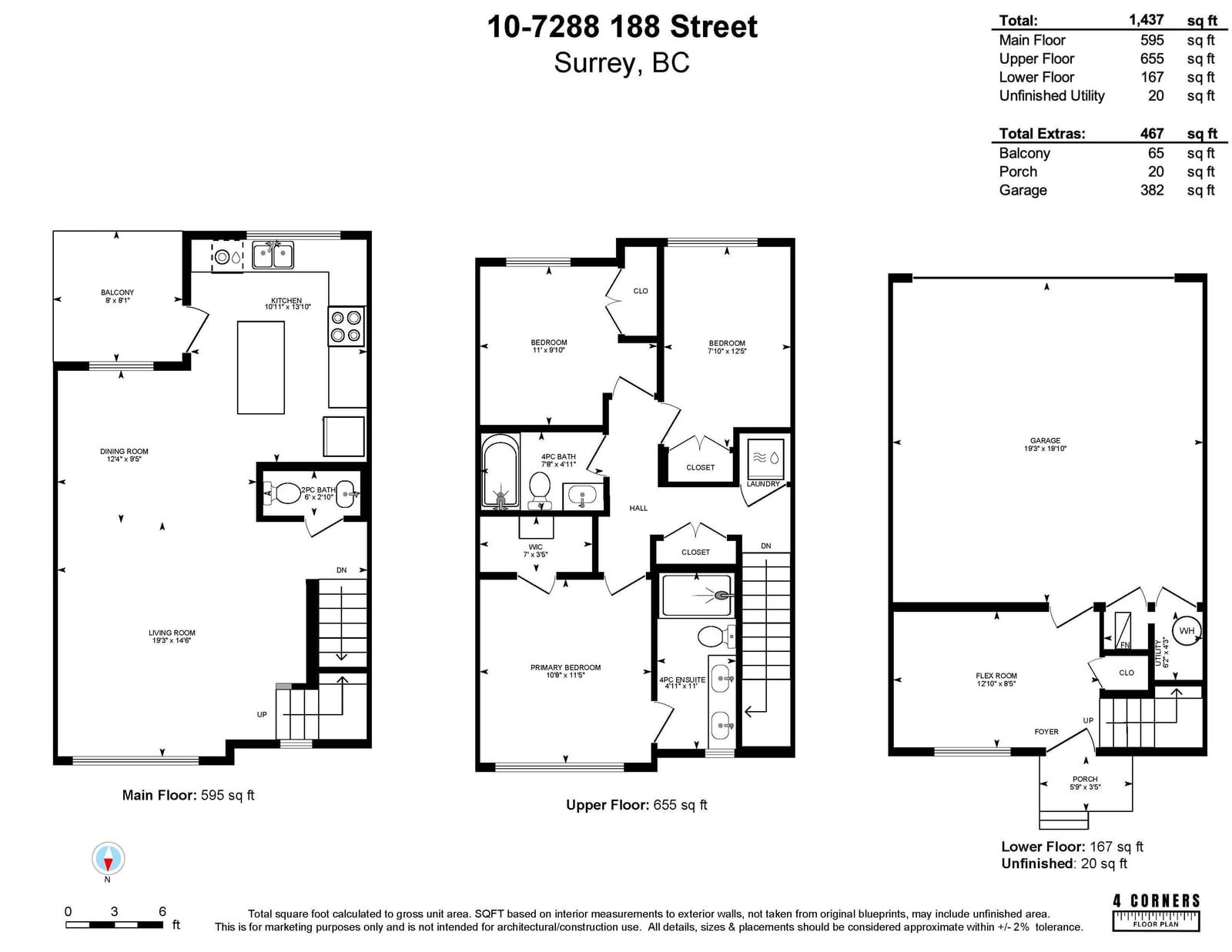 Listing Image 39