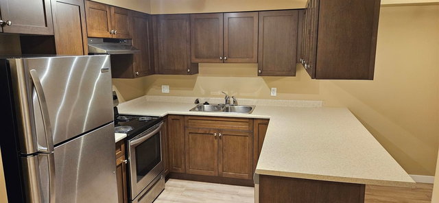 310 - 33960 Old Yale Road