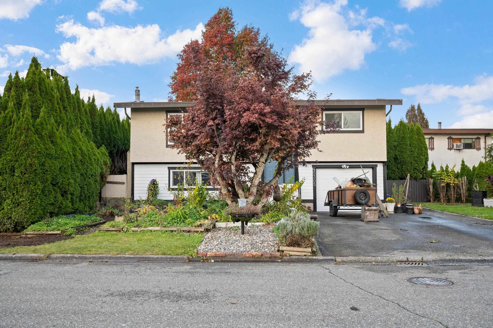 Listing Image 34