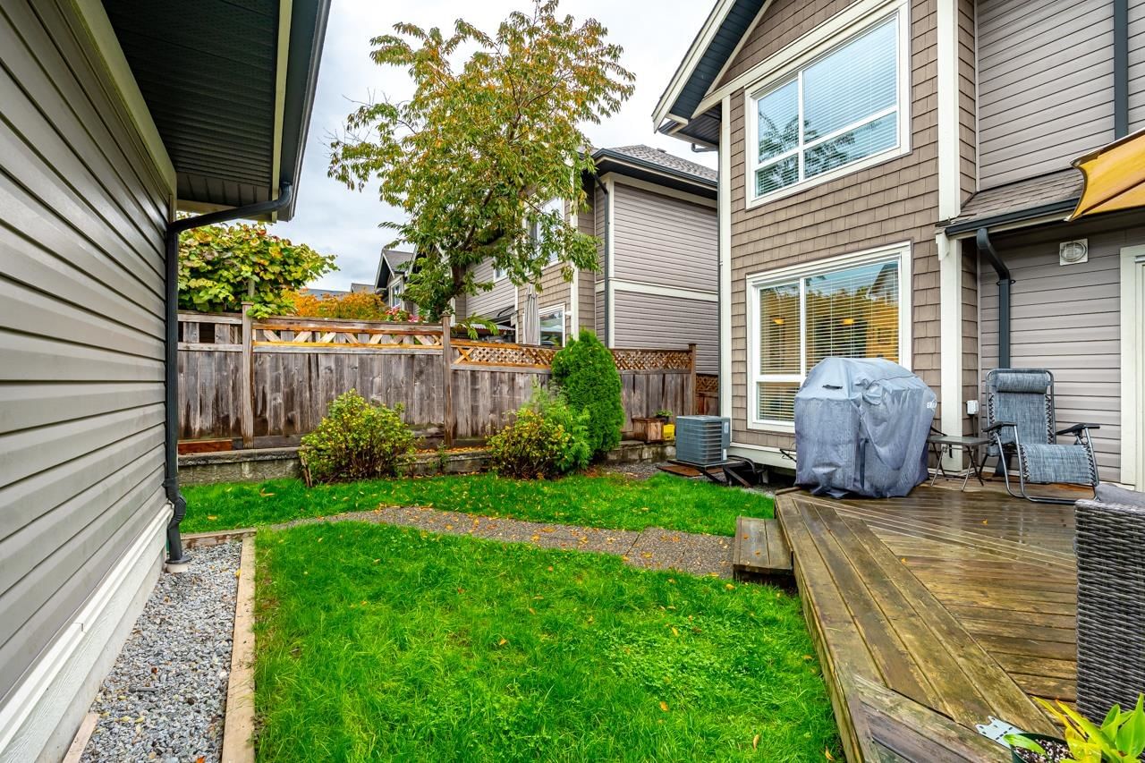 Listing Image 34