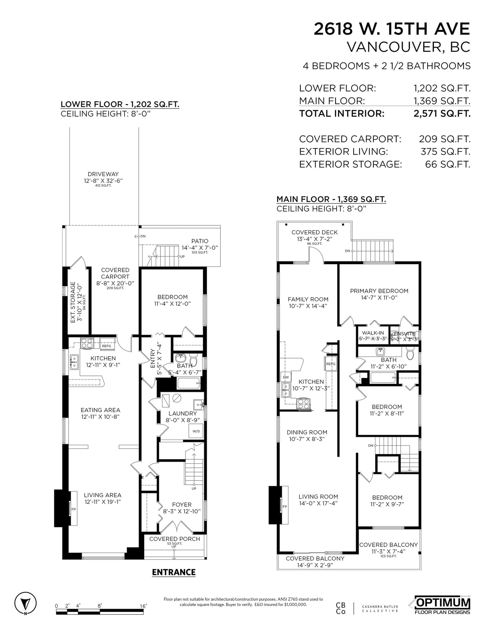 Listing Image 34