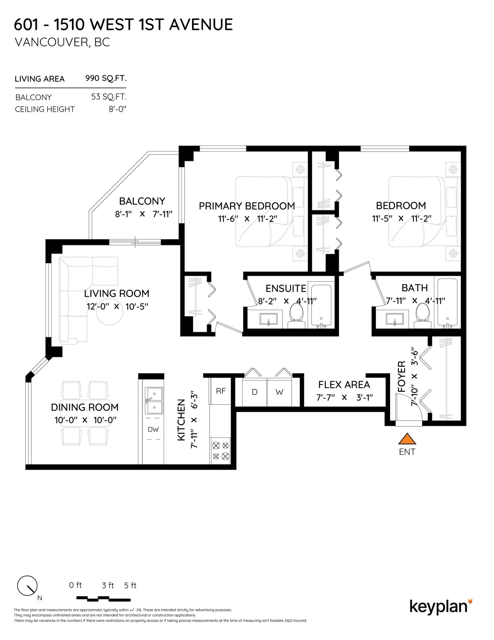 Listing Image 30